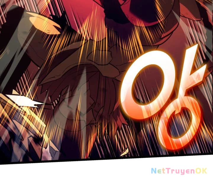 Sự Trở Lại Của Người Chơi Cấp Sss Chapter 133 - Trang 3