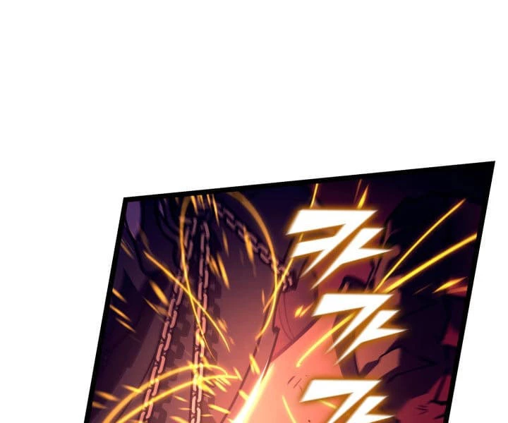 Sự Trở Lại Của Người Chơi Cấp Sss Chapter 133 - Trang 3