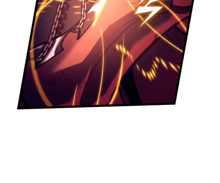 Sự Trở Lại Của Người Chơi Cấp Sss Chapter 133 - Trang 3