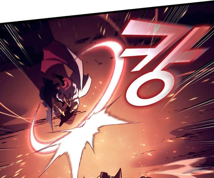 Sự Trở Lại Của Người Chơi Cấp Sss Chapter 133 - Trang 3