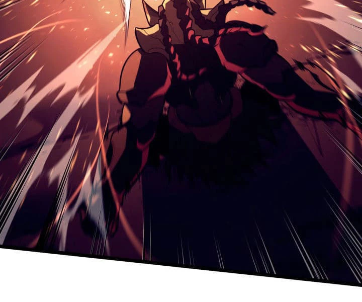 Sự Trở Lại Của Người Chơi Cấp Sss Chapter 133 - Trang 3