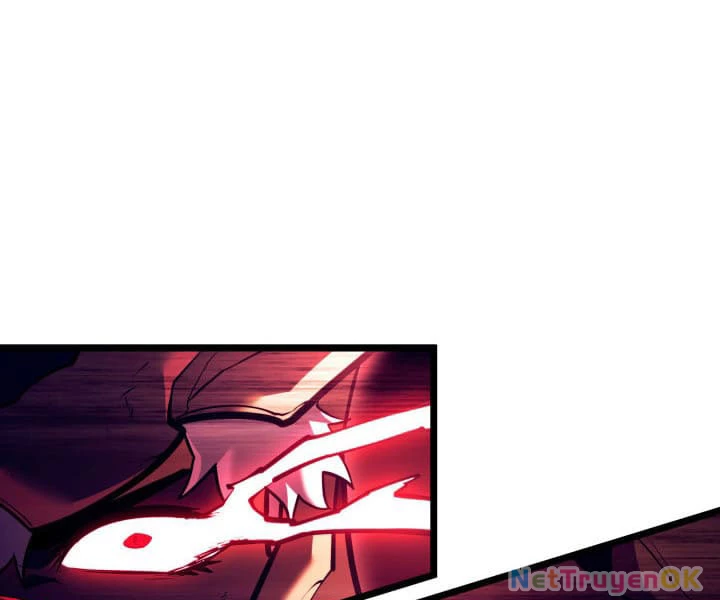 Sự Trở Lại Của Người Chơi Cấp Sss Chapter 133 - Trang 3