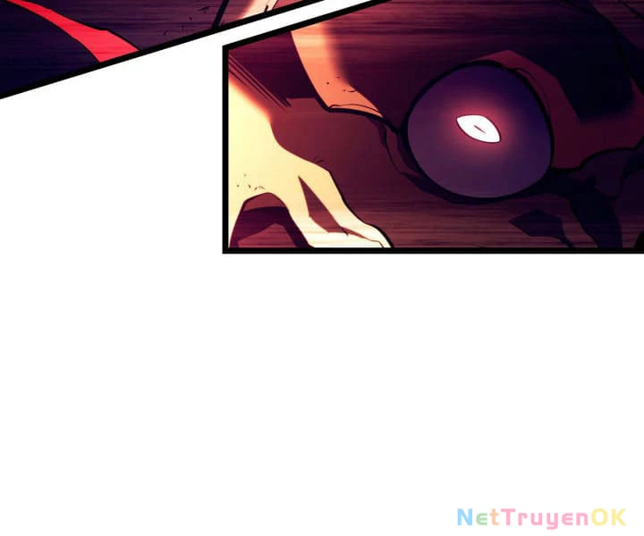 Sự Trở Lại Của Người Chơi Cấp Sss Chapter 133 - Trang 3