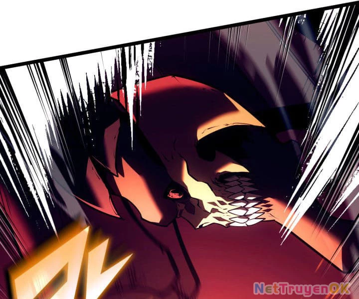 Sự Trở Lại Của Người Chơi Cấp Sss Chapter 133 - Trang 3