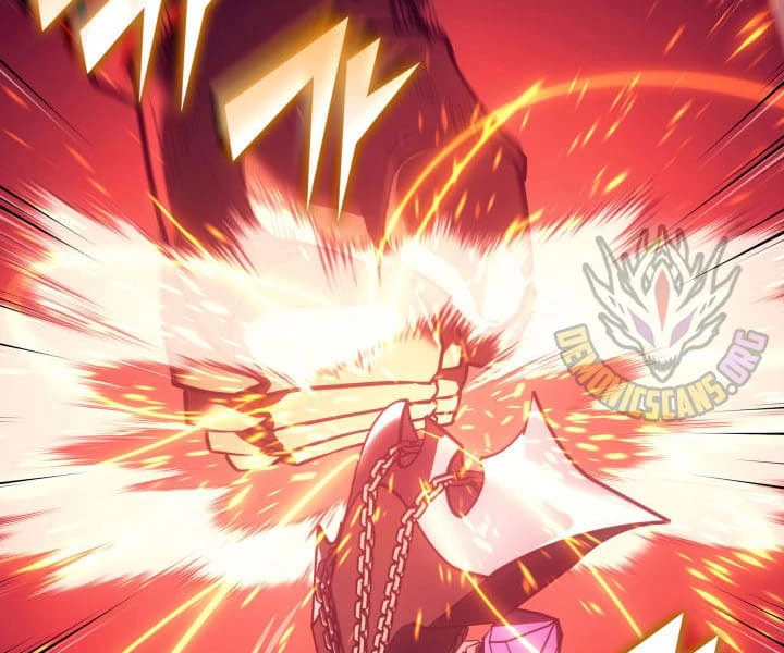 Sự Trở Lại Của Người Chơi Cấp Sss Chapter 133 - Trang 3