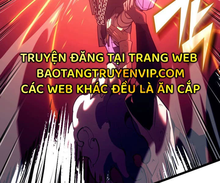 Sự Trở Lại Của Người Chơi Cấp Sss Chapter 133 - Trang 3