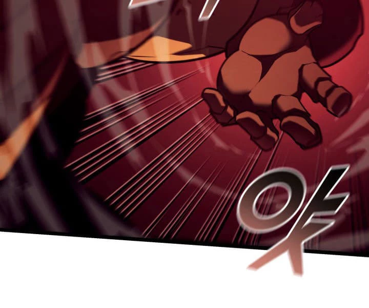 Sự Trở Lại Của Người Chơi Cấp Sss Chapter 133 - Trang 3