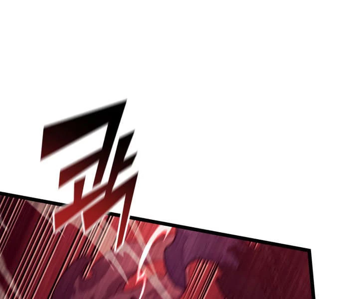 Sự Trở Lại Của Người Chơi Cấp Sss Chapter 133 - Trang 3