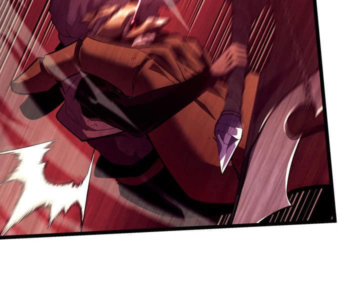 Sự Trở Lại Của Người Chơi Cấp Sss Chapter 133 - Trang 3