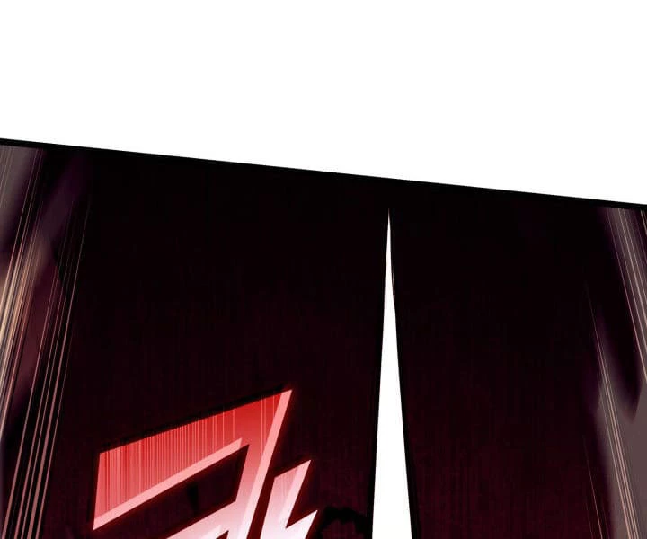 Sự Trở Lại Của Người Chơi Cấp Sss Chapter 133 - Trang 3