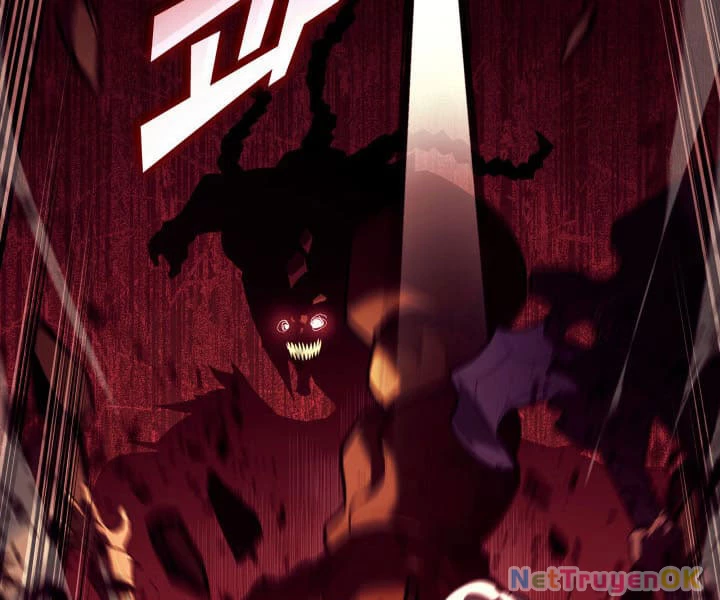 Sự Trở Lại Của Người Chơi Cấp Sss Chapter 133 - Trang 3