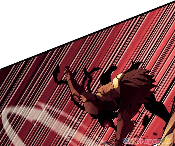 Sự Trở Lại Của Người Chơi Cấp Sss Chapter 133 - Trang 3