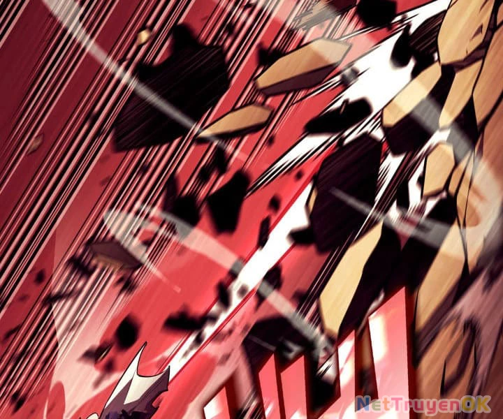 Sự Trở Lại Của Người Chơi Cấp Sss Chapter 133 - Trang 3