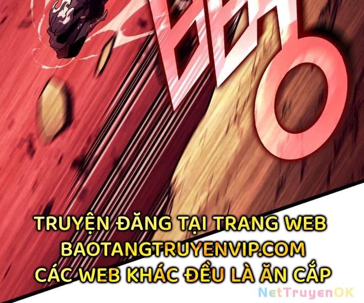 Sự Trở Lại Của Người Chơi Cấp Sss Chapter 133 - Trang 3