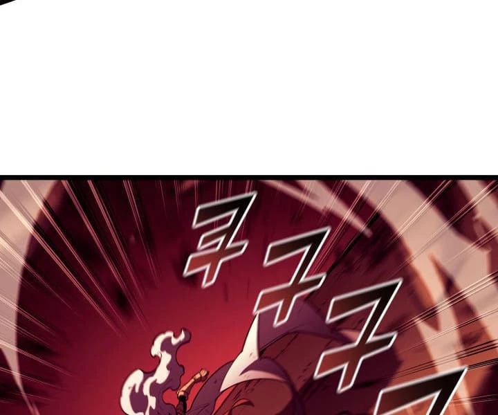 Sự Trở Lại Của Người Chơi Cấp Sss Chapter 133 - Trang 3