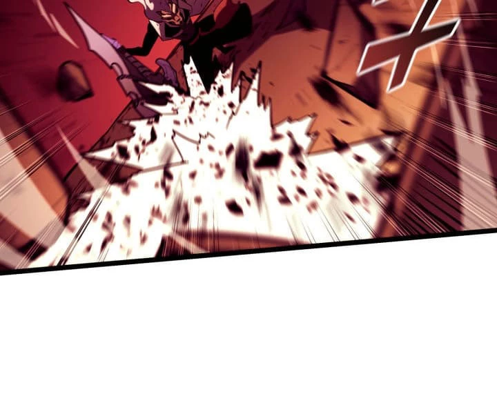 Sự Trở Lại Của Người Chơi Cấp Sss Chapter 133 - Trang 3