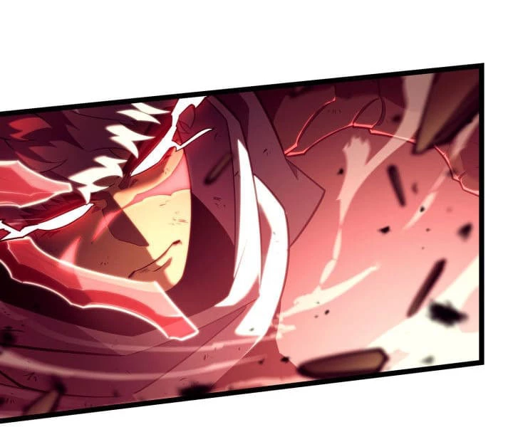 Sự Trở Lại Của Người Chơi Cấp Sss Chapter 133 - Trang 3