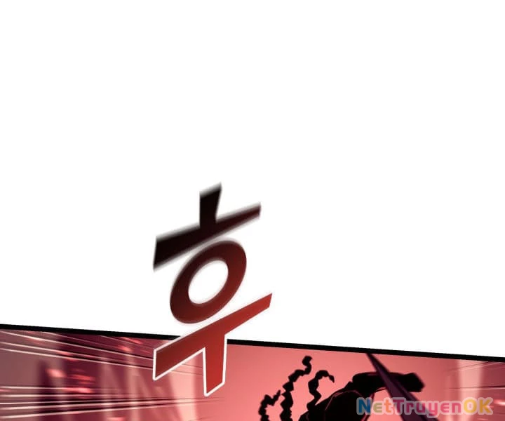 Sự Trở Lại Của Người Chơi Cấp Sss Chapter 133 - Trang 3