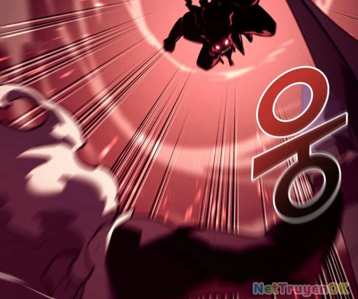 Sự Trở Lại Của Người Chơi Cấp Sss Chapter 133 - Trang 3