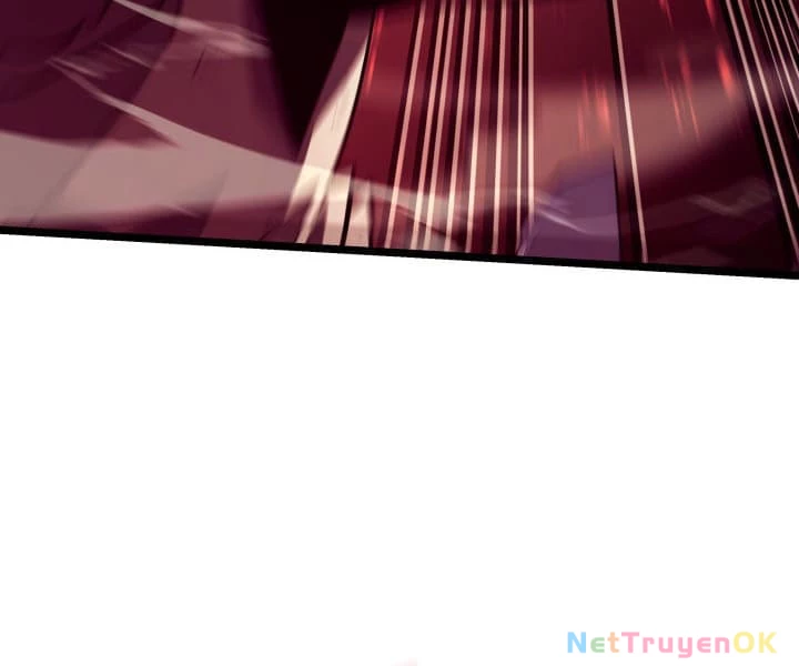 Sự Trở Lại Của Người Chơi Cấp Sss Chapter 133 - Trang 3