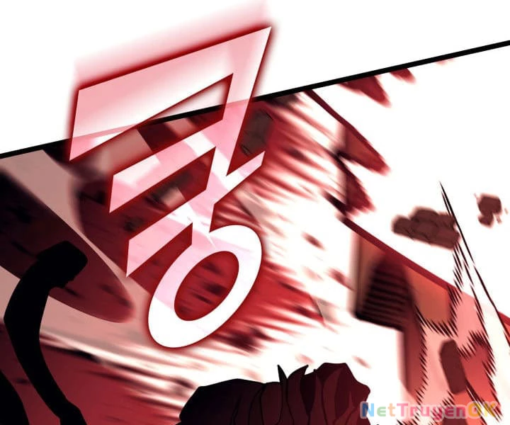 Sự Trở Lại Của Người Chơi Cấp Sss Chapter 133 - Trang 3