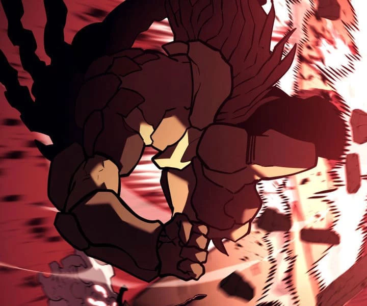 Sự Trở Lại Của Người Chơi Cấp Sss Chapter 133 - Trang 3