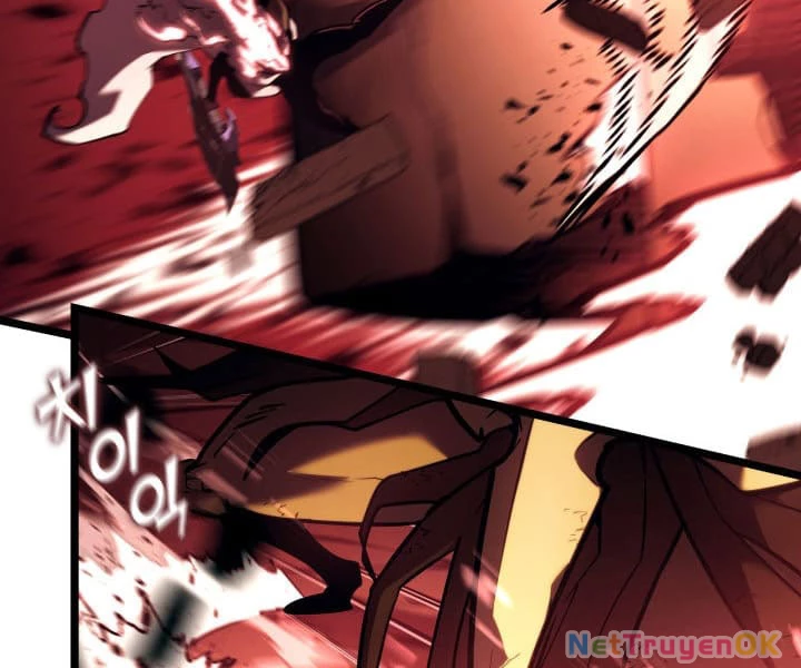 Sự Trở Lại Của Người Chơi Cấp Sss Chapter 133 - Trang 3