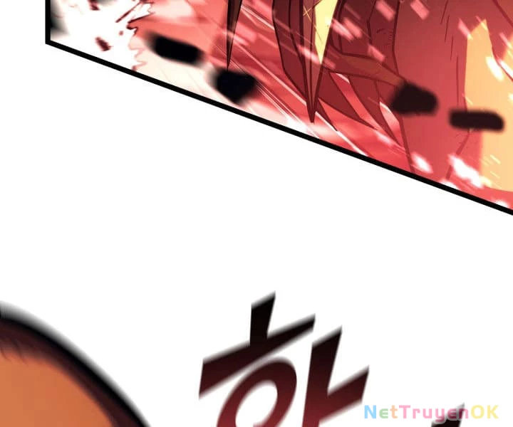 Sự Trở Lại Của Người Chơi Cấp Sss Chapter 133 - Trang 3