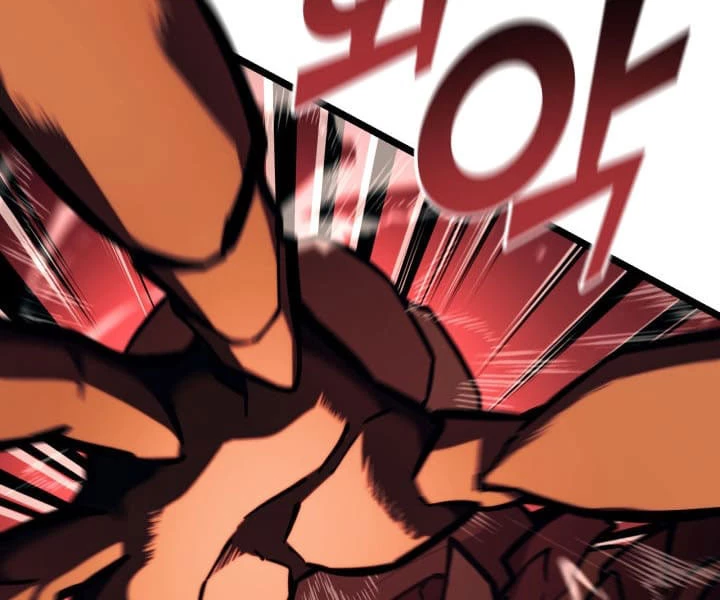 Sự Trở Lại Của Người Chơi Cấp Sss Chapter 133 - Trang 3