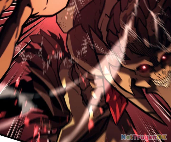 Sự Trở Lại Của Người Chơi Cấp Sss Chapter 133 - Trang 3