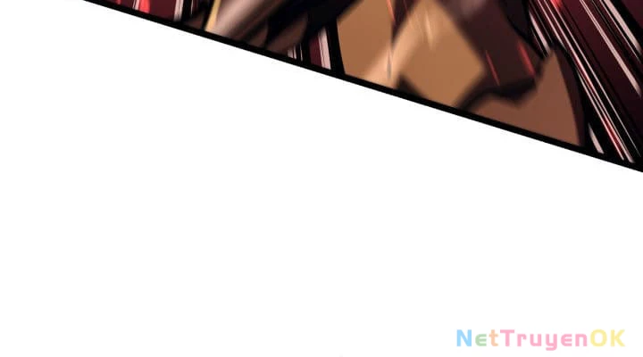 Sự Trở Lại Của Người Chơi Cấp Sss Chapter 133 - Trang 3