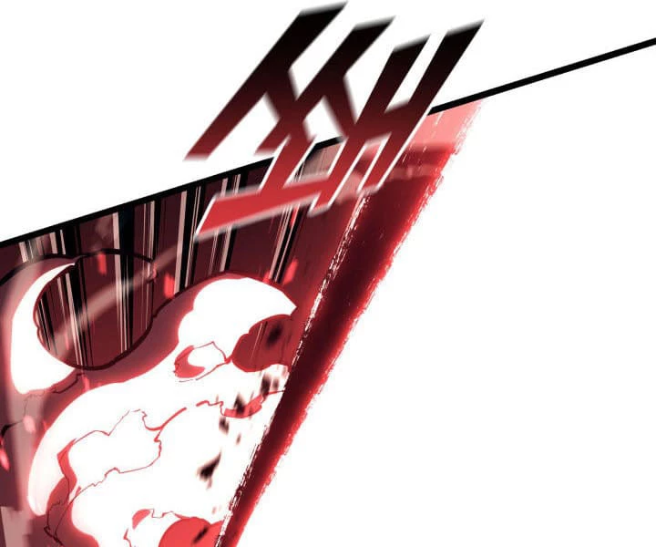 Sự Trở Lại Của Người Chơi Cấp Sss Chapter 133 - Trang 3