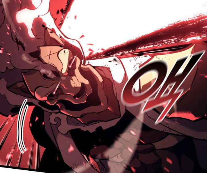 Sự Trở Lại Của Người Chơi Cấp Sss Chapter 133 - Trang 3