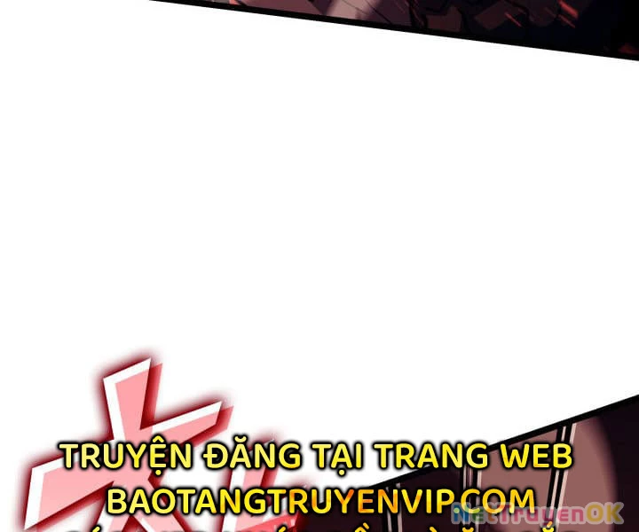 Sự Trở Lại Của Người Chơi Cấp Sss Chapter 133 - Trang 3