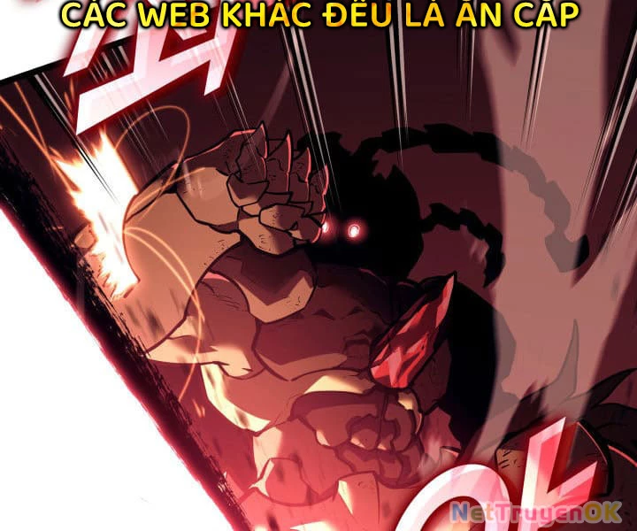Sự Trở Lại Của Người Chơi Cấp Sss Chapter 133 - Trang 3
