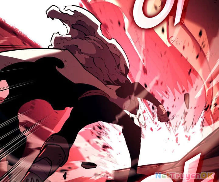 Sự Trở Lại Của Người Chơi Cấp Sss Chapter 133 - Trang 3