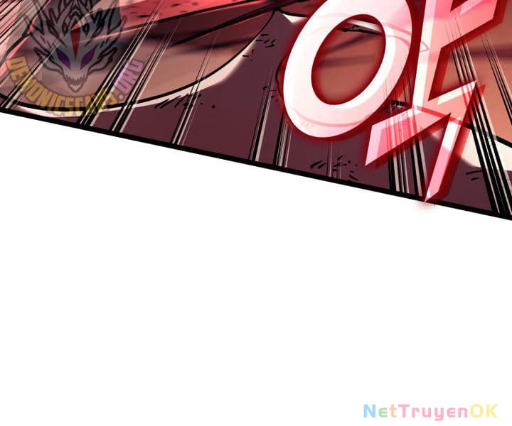 Sự Trở Lại Của Người Chơi Cấp Sss Chapter 133 - Trang 3