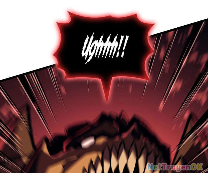 Sự Trở Lại Của Người Chơi Cấp Sss Chapter 133 - Trang 3