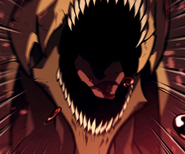 Sự Trở Lại Của Người Chơi Cấp Sss Chapter 133 - Trang 3