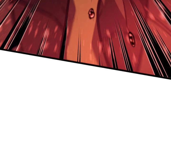 Sự Trở Lại Của Người Chơi Cấp Sss Chapter 133 - Trang 3