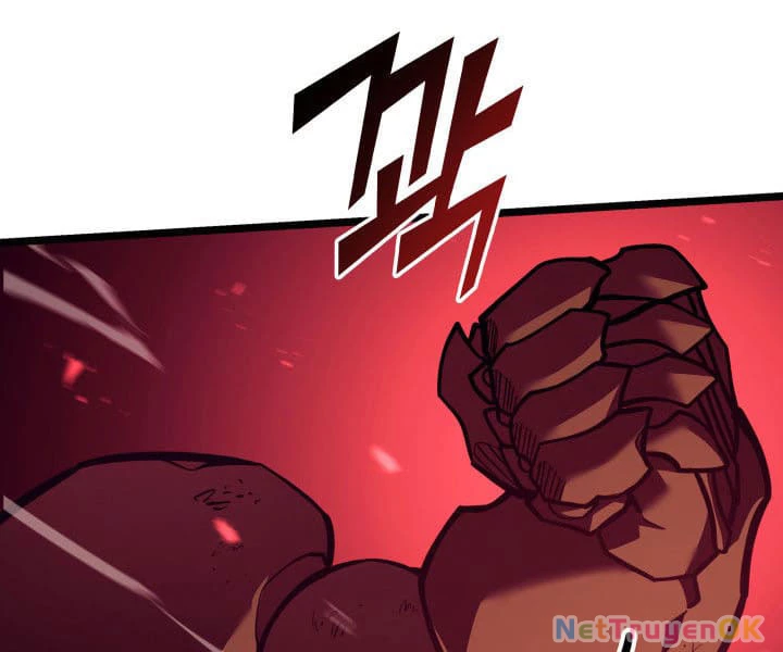 Sự Trở Lại Của Người Chơi Cấp Sss Chapter 133 - Trang 3