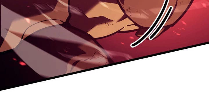 Sự Trở Lại Của Người Chơi Cấp Sss Chapter 133 - Trang 3