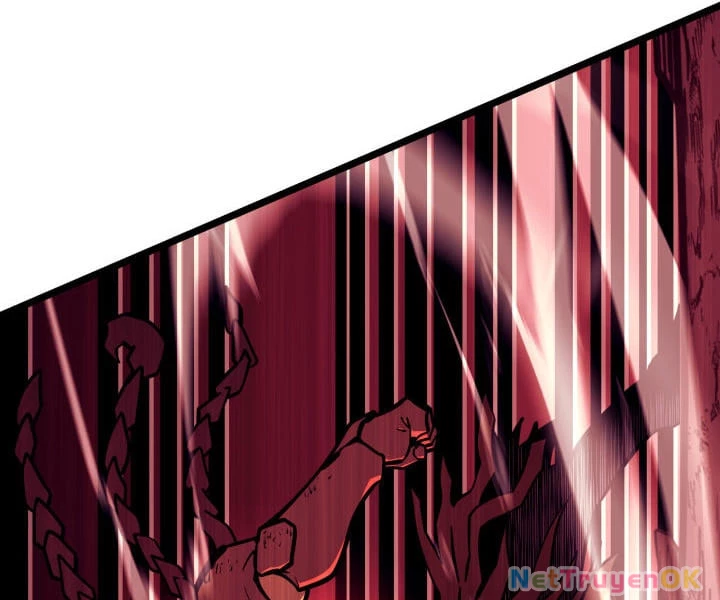 Sự Trở Lại Của Người Chơi Cấp Sss Chapter 133 - Trang 3