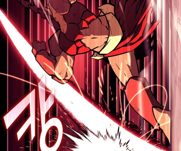 Sự Trở Lại Của Người Chơi Cấp Sss Chapter 133 - Trang 3