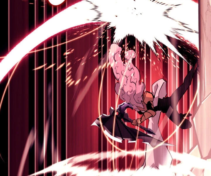 Sự Trở Lại Của Người Chơi Cấp Sss Chapter 133 - Trang 3