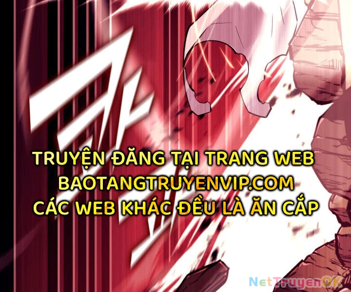 Sự Trở Lại Của Người Chơi Cấp Sss Chapter 133 - Trang 3