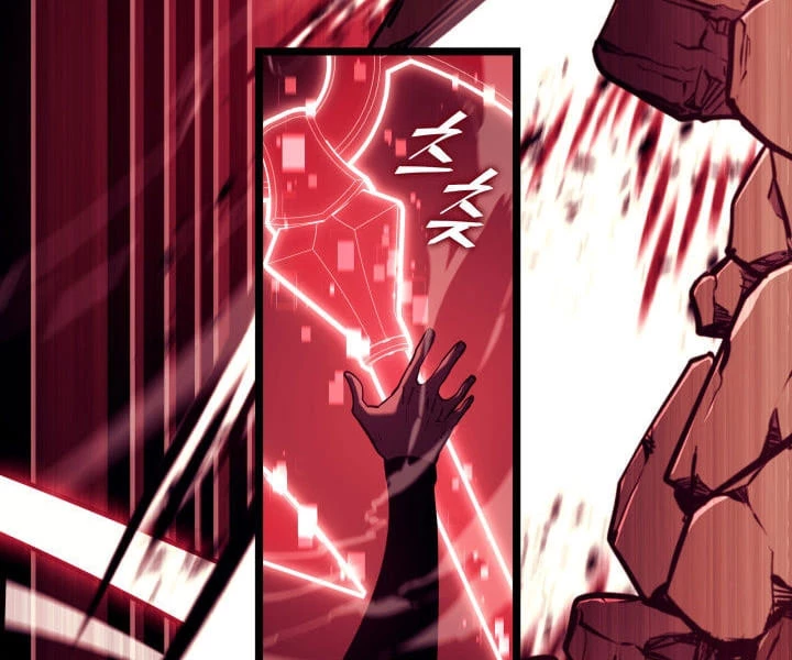 Sự Trở Lại Của Người Chơi Cấp Sss Chapter 133 - Trang 3