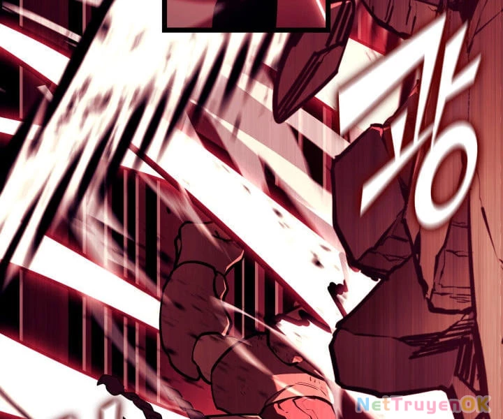 Sự Trở Lại Của Người Chơi Cấp Sss Chapter 133 - Trang 3