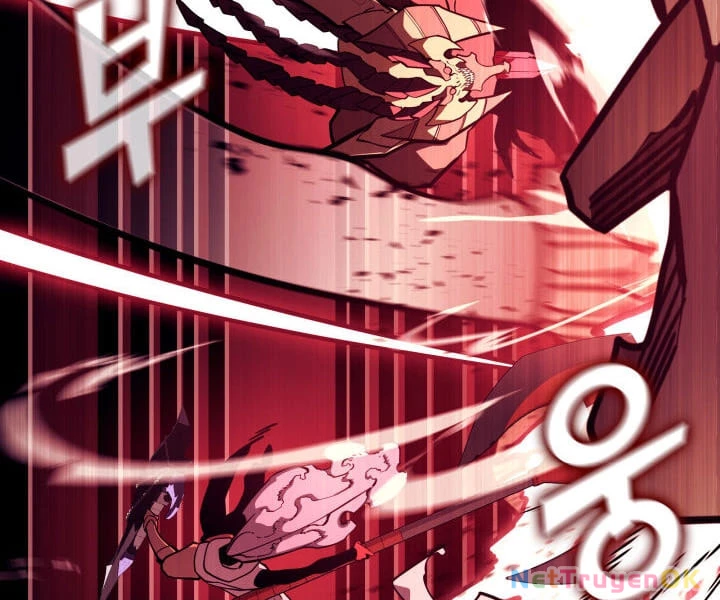 Sự Trở Lại Của Người Chơi Cấp Sss Chapter 133 - Trang 3