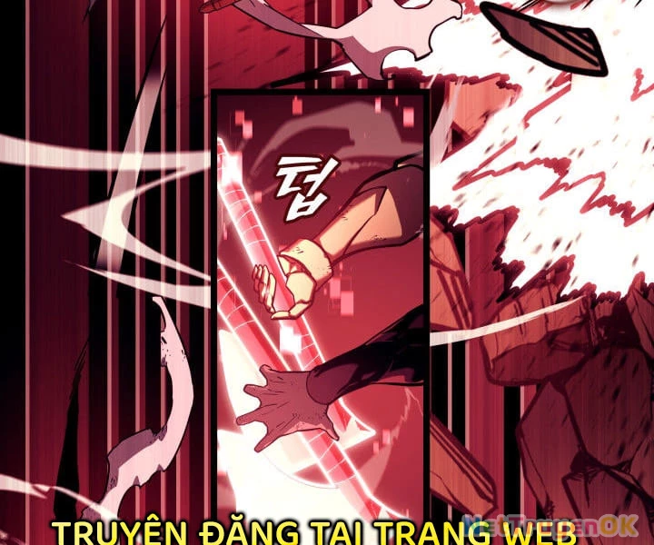 Sự Trở Lại Của Người Chơi Cấp Sss Chapter 133 - Trang 3